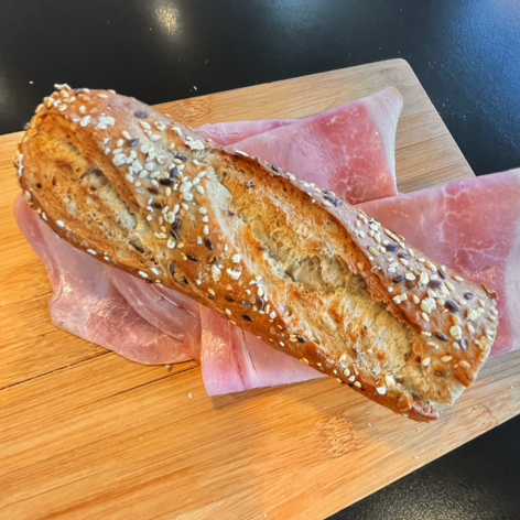 Beenham