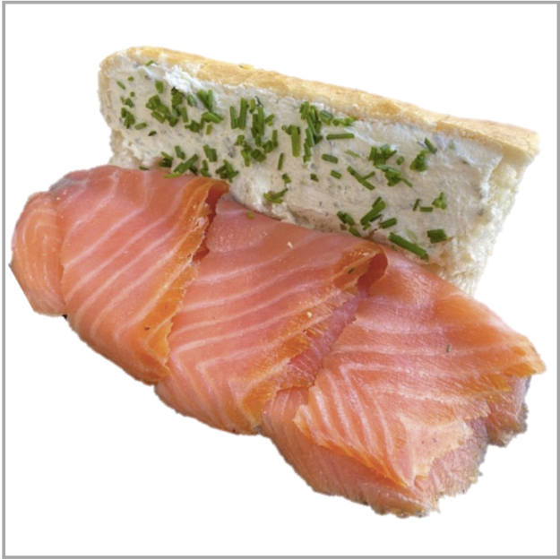 Gerookte zalm spec.-0